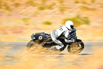 media/Nov-17-2024-Classic Track Day (Sun) [[11951c166c]]/Group 2/Session 2 (Turn 5)/